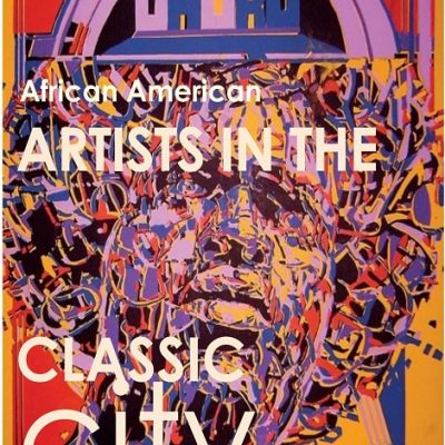 2024_Classic_City_Artists