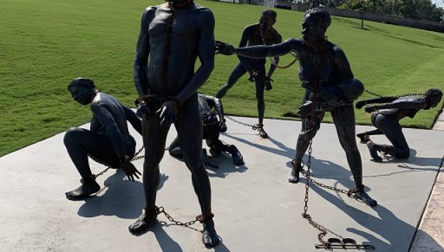 NationalMemorial2