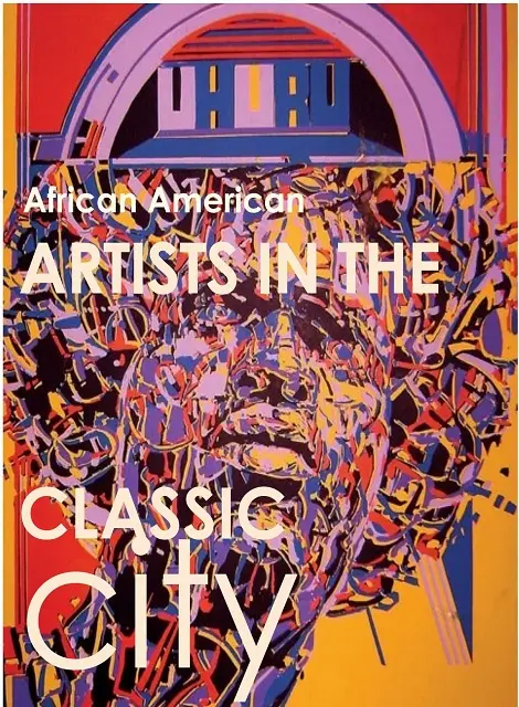 2024_Classic_City_Artists
