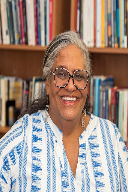 Cheryl-2024-headshot-ed