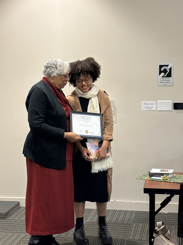 carter_g_birthday11_2024