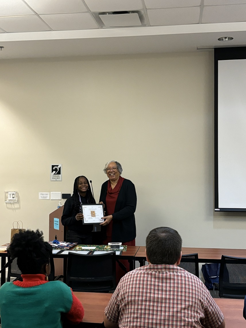 carter_g_birthday4_2024