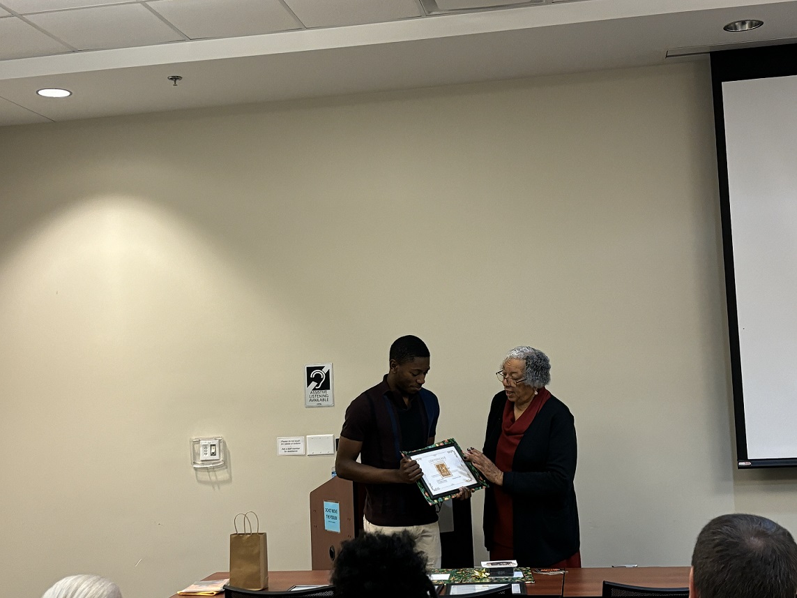 carter_g_birthday7_2024